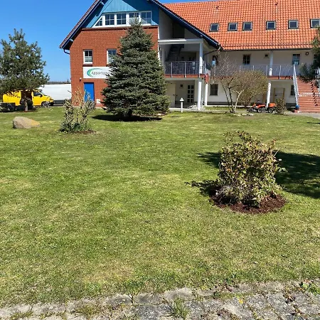 Windland-hiddensee *